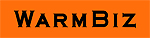 warmbiz