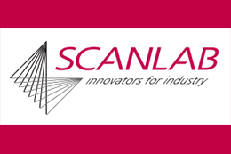 SCANLAB AG