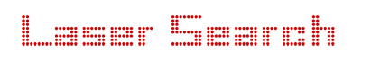 CO2レーザー（IR：赤外線 / CW / 波長：10μm帯）